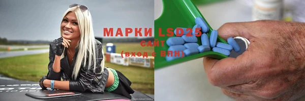 PSILOCYBIN Белоозёрский