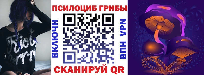 Галлюциногенные грибы мицелий Велиж