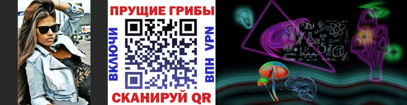 Псилоцибиновые грибы GOLDEN TEACHER  сколько стоит  Велиж 